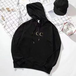 couple jacket price