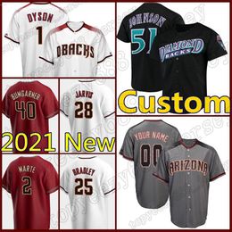 diamondback jerseys sale