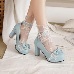 small size heels online