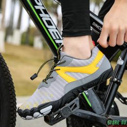 卸売りサイクリングシューズ46 を送料無料で安く高品質で購入 Jp Dhgate