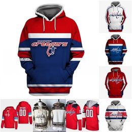 عناكب القبو Tiktok Oshie Hoodies 2022 on Sale at DHgate.com عناكب القبو عناكب القبو Tiktok Oshie Hoodies 2022 on Sale at DHgate.com عناكب القبو