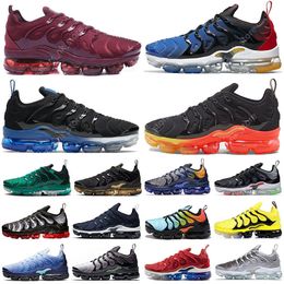 Buy Tn Men Sport Shoes Online Shopping at DHgate.com
