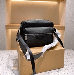 men's workbolsa
