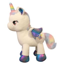Buy Pegasus Toys Online Shopping At Dhgate Com