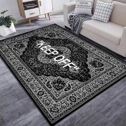 Alfombras preciosa linda del modelo del gato suave Inicio Sala floormat antideslizantes alfombras Alfombras preciosa linda del modelo del gato suave Inicio Sala floormat antideslizantes alfombras