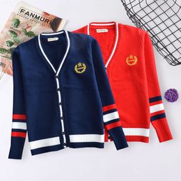 uniform sweaters wholesale