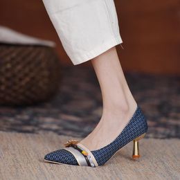 floral evening shoes