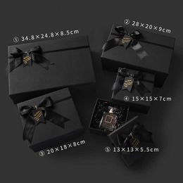 Новогодние Косметические Наборы Новогодние Косметические Наборы