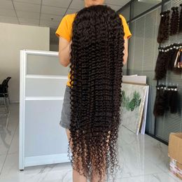 Buy Deep Wave 12 Inch Online Shopping at DHgate.com