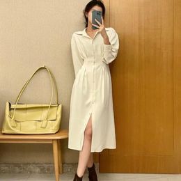 Buy Korean Long One Piece Dress Online Shopping At Dhgate Com Buy Korean Long One Piece Dress Online Shopping At Dhgate Com