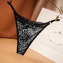 Details about jovanadesign Ladies Mini String LEOPARD PRINT MESH ##ACC BNWT XS Details about jovanadesign Ladies Mini String LEOPARD PRINT MESH ##ACC BNWT XS