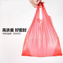 Bolsas De Plástico Para Almacenamiento De 20 × 25cm Bolsas De Plástico Para Almacenamiento De 20 × 25cm