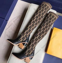 Botines Para Mujeres Cortas Oferta Online | DHgate.com