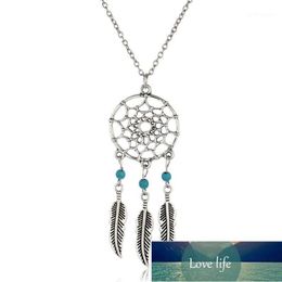 5PCS Wholesale W09 Alloy Dreamcatcher Pendant 3.3x2.6cm 5PCS Wholesale W09 Alloy Dreamcatcher Pendant 3.3x2.6cm