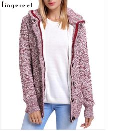 evening cardigans and jackets