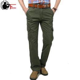 Pantalones Cargo: Compra 114 Marcas | Stylight