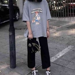 korean simple outfits