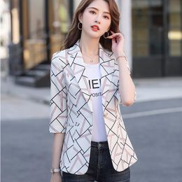girls blazer jacket