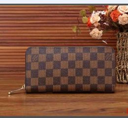 ysl card holder dupe