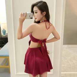 One Piece Dress Hot Big Sale Off 63