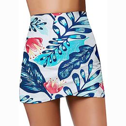 Ws-sb-1001-1003bs Bandeau Tankini Set-Shorts Noir Blanc Neuf Taille 46 Ws-sb-1001-1003bs Bandeau Tankini Set-Shorts Noir Blanc Neuf Taille 46
