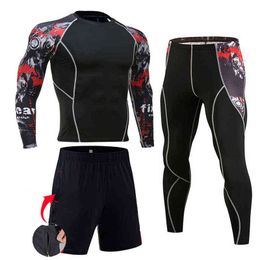 Ropa deportiva para hombres Ropa deportiva Ropa de entrenamiento Ropa deportiva para hombres Ropa deportiva Ropa de entrenamiento