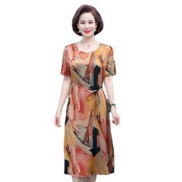 Discount Short One Piece Dress Designs 21 On Sale At Dhgate Com