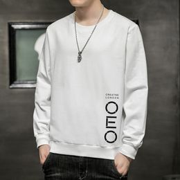bulk sweaters for sale
