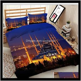 california king bed sets sale california king bed sets sale