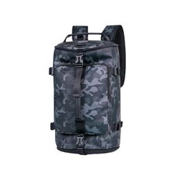 women's backpack handbolsas