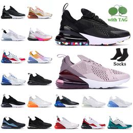 air max 270 dhgate