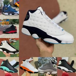 Compre al por mayor Zapatillas Retro 13 de bajo precio \u0026 de calidad con  envío gratuito | Es.DHgate