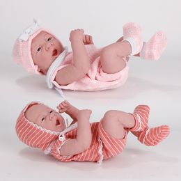 Wholesale Realistic Newborn Baby Dolls Buy Cheap In Bulk From China Suppliers With Coupon Dhgate Com