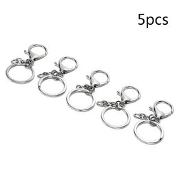 Transport Holiday Large Antique Tibetan Silver Vintage Car Lobster Clasp Unisex Transport Holiday Large Antique Tibetan Silver Vintage Car Lobster Clasp Unisex