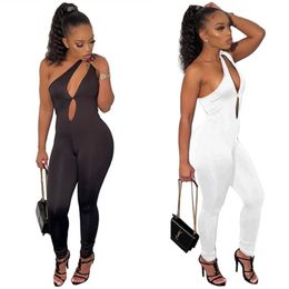 evening romper suits