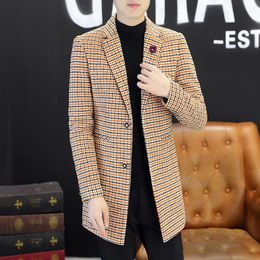 mens winter dress coats on sale