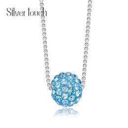 Pas cher Perles Swarovski - Achetez des Produits en Gros du Canada ... Pas cher Perles Swarovski - Achetez des Produits en Gros du Canada ...