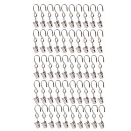 Wire pe Clip Morsetto 10 pz/set Fitness Attrezzature Hardware Parti di Ricambio Palestra Esercizio Durevole sy Installare In Acciaio Inox Casa Fissaggio Compatto Wire pe Clip Morsetto 10 pz/set Fitness Attrezzature Hardware Parti di Ricambio Palestra Esercizio Durevole sy Installare In Acciaio Inox Casa Fissaggio Compatto