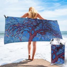 Asciugamano da spiaggia ONE PIECE in microfibra Asciugamani da bagno Cartoon Anime Asciugatura rapida Toallas Asciugamano da bagno personalizzato Asciugamano da spiaggia Big Beach Yoga Mat 70X140cm Asciugamano da spiaggia ONE PIECE in microfibra Asciugamani da bagno Cartoon Anime Asciugatura rapida Toallas Asciugamano da bagno personalizzato Asciugamano da spiaggia Big Beach Yoga Mat 70X140cm