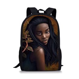 fun backpacks for school