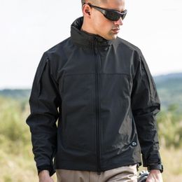 bulk soft shell jackets