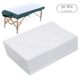 Wholesale Massage Table Cover Sheet Buy Cheap In Bulk From China Suppliers With Coupon Dhgate Com