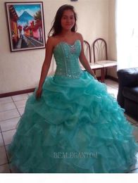 mint quince dresses