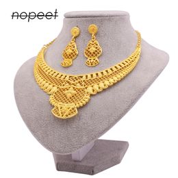 amazon online shopping jewelry