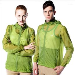 biking jackets online