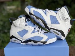 6s unc