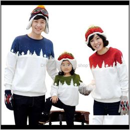 Dad and son christmas outfits Clearance