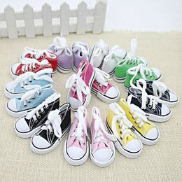 Buy Barbie Doll Shoes Accessories Online Shopping At Dhgate Com