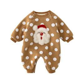 6 month winter clothes