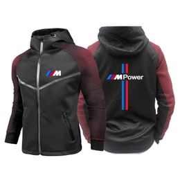 hellsing ultimate moletom com capuz